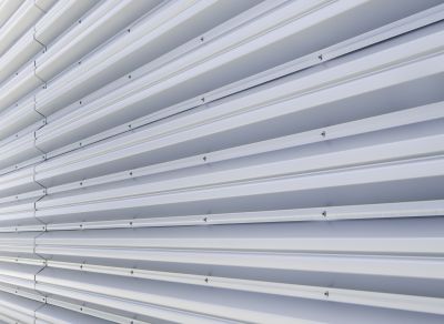 Aluminium Siding Installation in Morrisville, NC