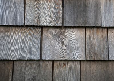 Shake Siding Installation in Broadway, NC