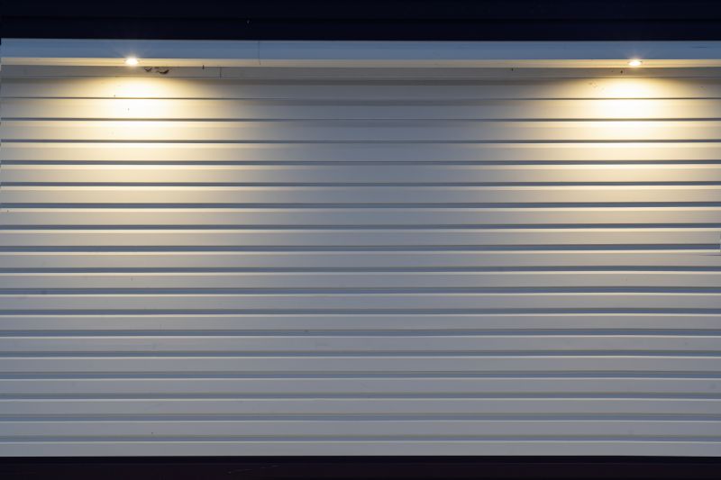 Vinyl Cladding Installation in Angier, NC