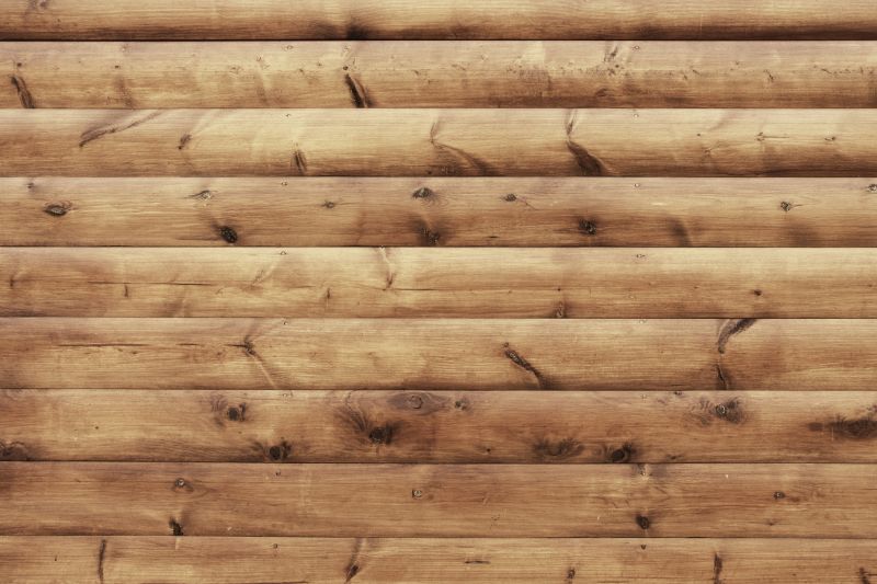 Wood Siding Replacement in Apex, NC