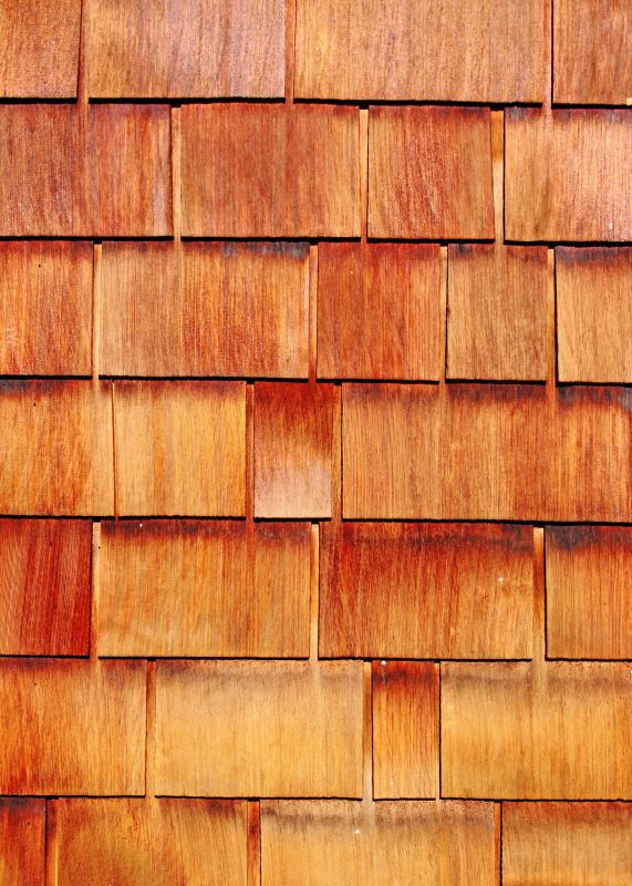 Wood Siding Replacement in Harnett County, NC